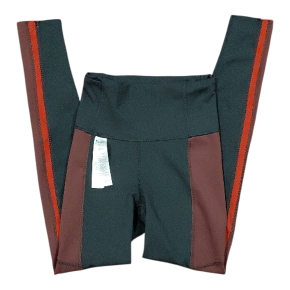 Cotopaxi Roso Tight Leggings - Picture 6 of 9